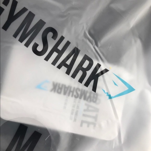 Sold - Picture 6 of 6